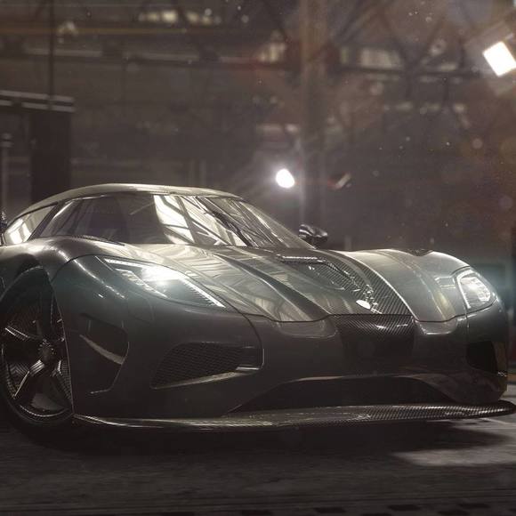 Meet your Posher, Guillermo - Picture 1 of 1